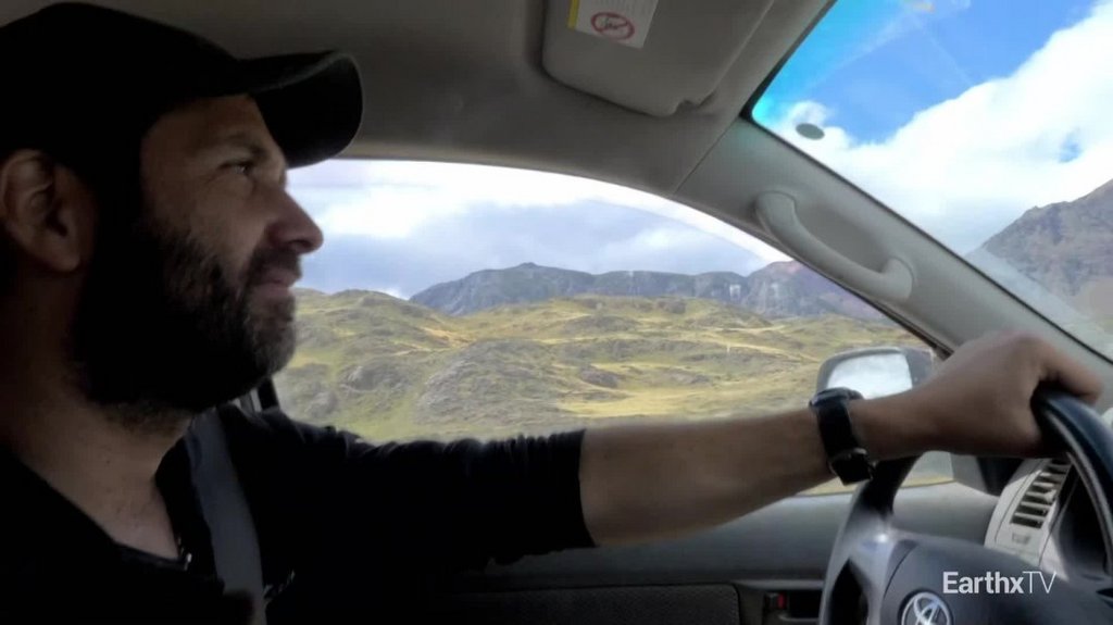 [Image: 2kk3gww3sd0z.jpg]