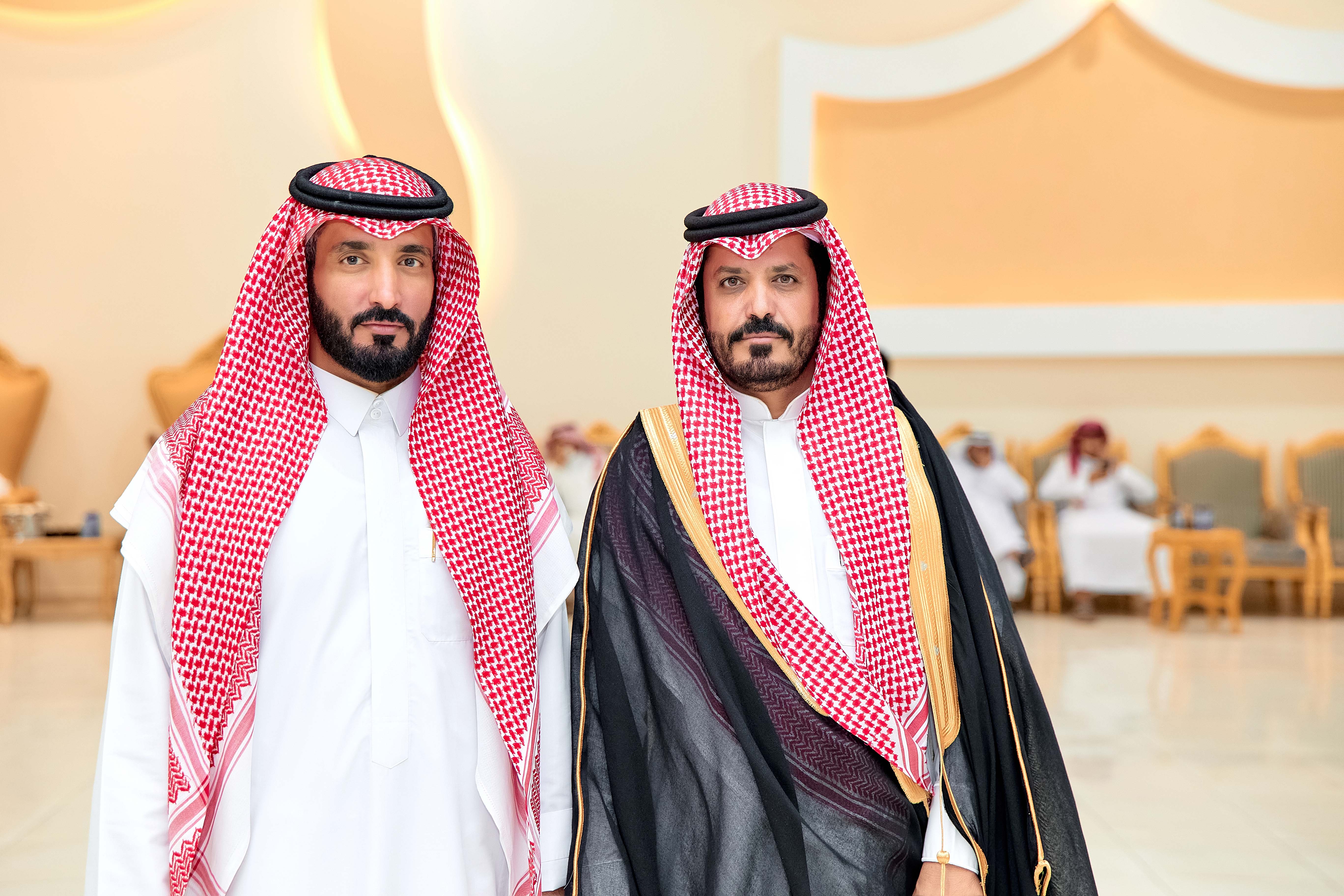 Freelancers-BN6-A9869