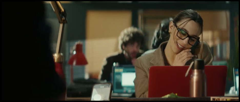 [Image: 54xy2whlq6ub.png]