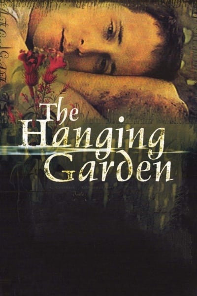 The Hanging Garden (1997) [720p] [WEBRip] [YTS MX]