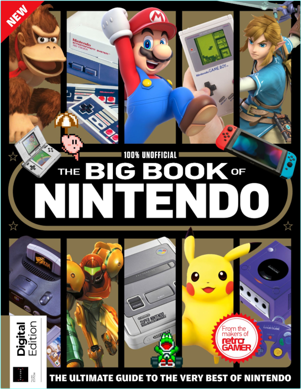 [Image: j5k5p4e8rbhk.png]