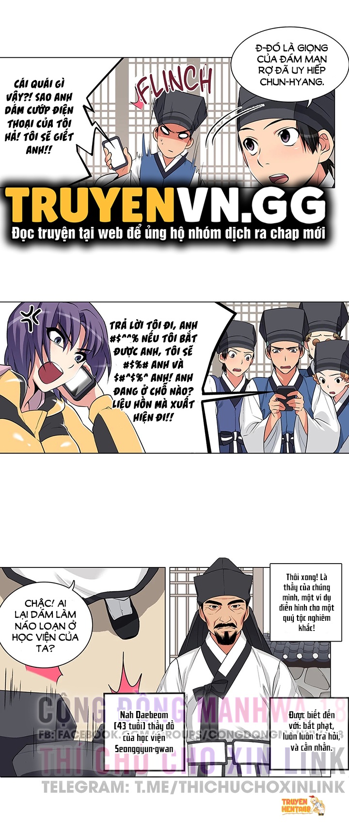 Trang truyện tmp95pna c5 trong truyện tranh Biên Niên Sử Của Dâm Thư - Chap 6 - lxmanga.org Trang truyện tmp95pna c5 trong truyện tranh Biên Niên Sử Của Dâm Thư - Chap 6 - lxmanga.org