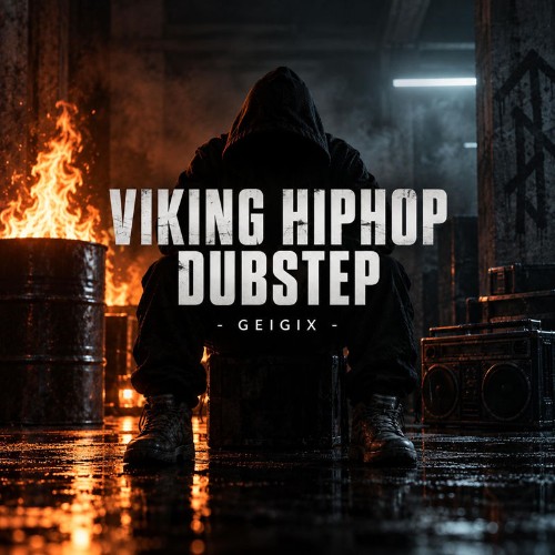 Geigix-Viking-Hip-Hop-Dupstep-WEB-2026-Z
