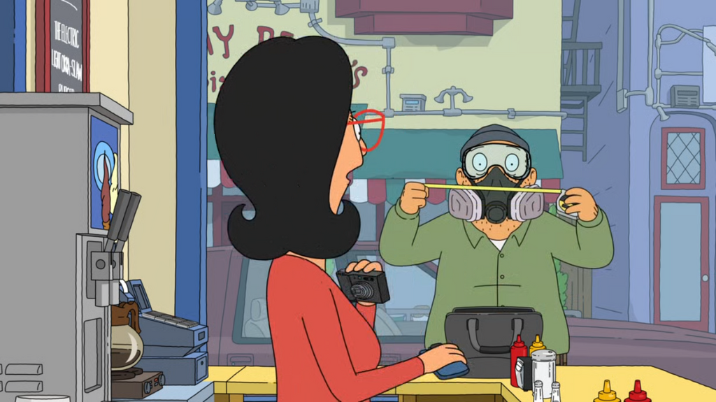 [Image: awz8rz5r8xa8.png]