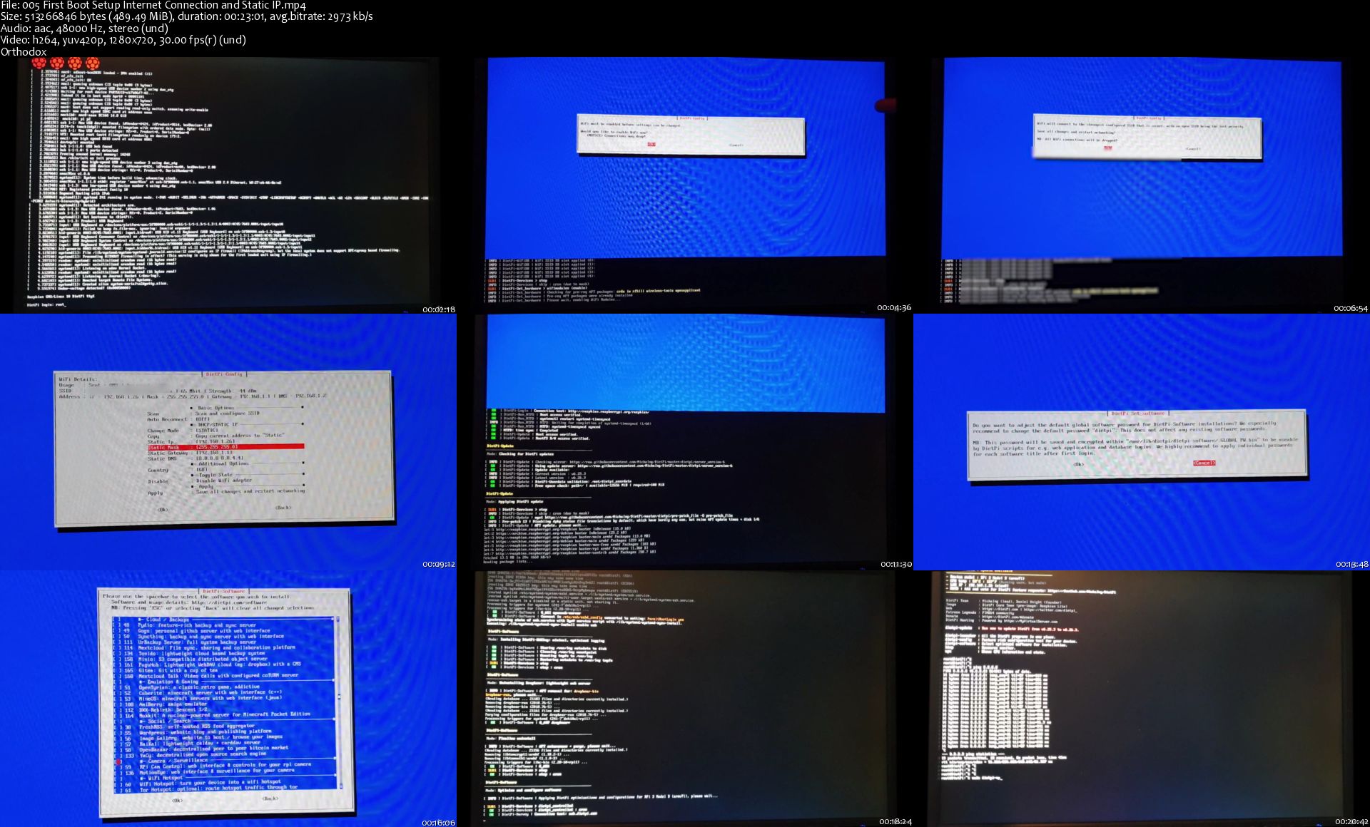 [Image: 005-First-Boot-Setup-Internet-Connection...c-IP-s.jpg]