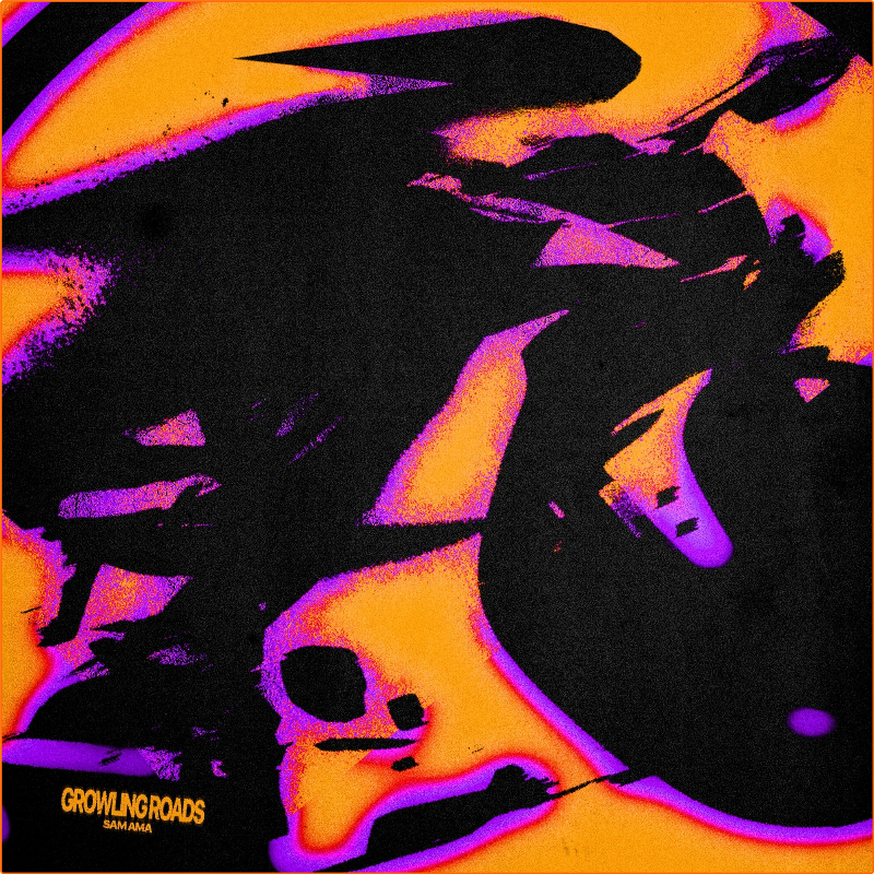 [Image: 808wzhcdlcc0.png]