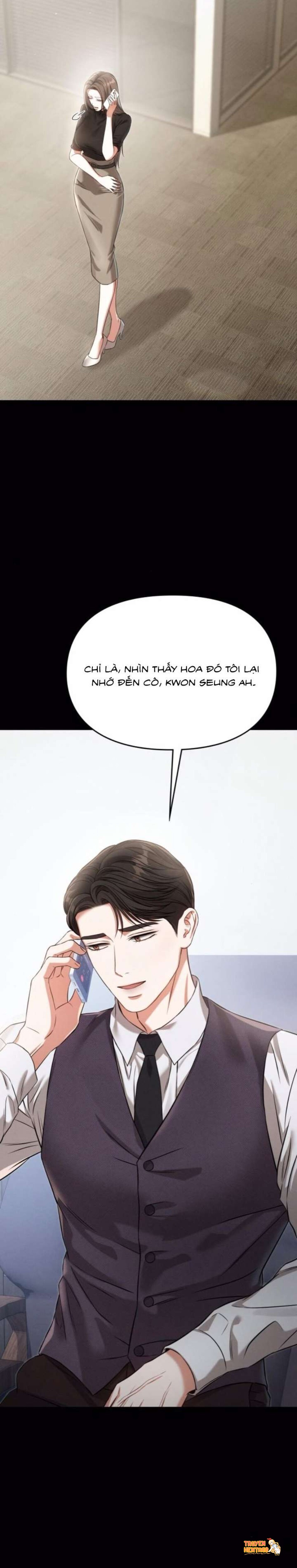 Xem ảnh [18+] Người Bạn Ban Đêm - Chapter 34 - tmp0a95678o - Truyenhentaiz.net