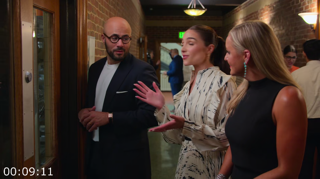 [Image: ubo0q74bnnq6.png]