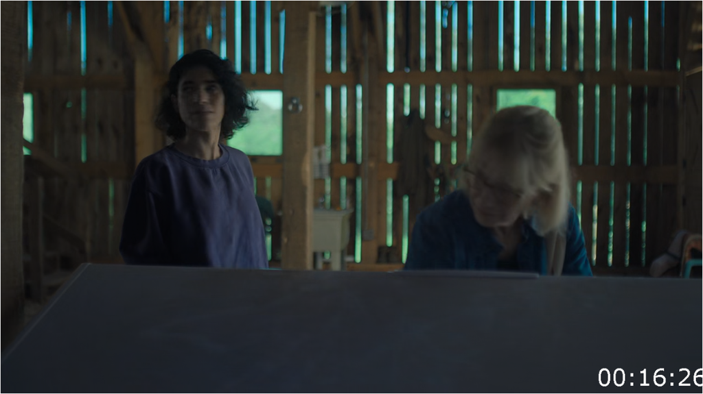 [Image: g124skqyne7h.png]