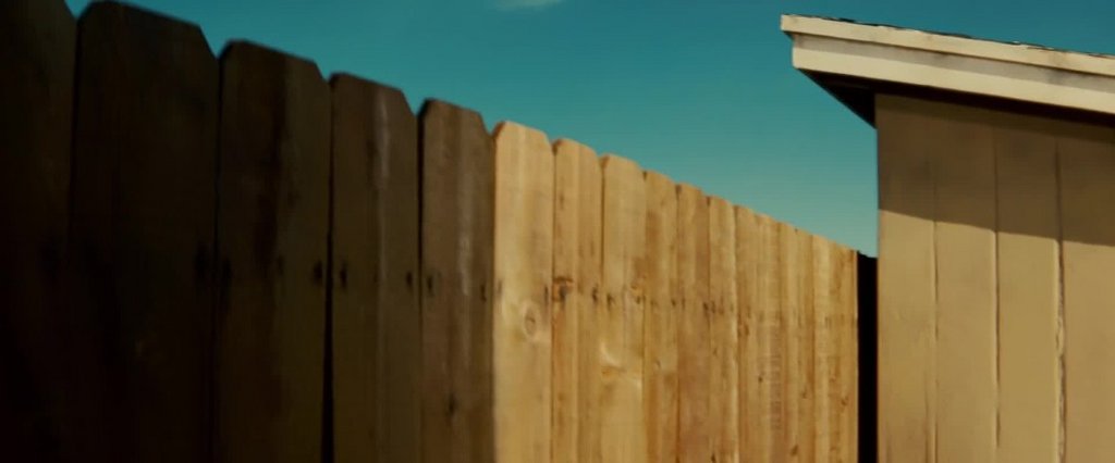 [Image: ypqirhpo5947.jpg]