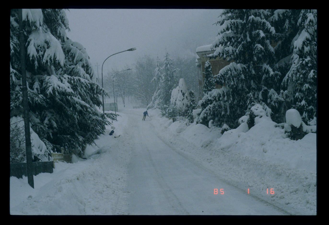 Nev 85 200 — Postimages
