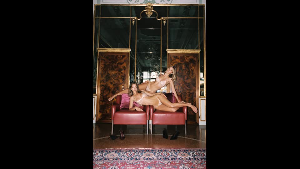 rachelcook NEW PPV SET w Natalie Roser rachelcook NEW PPV SET w Natalie Roser