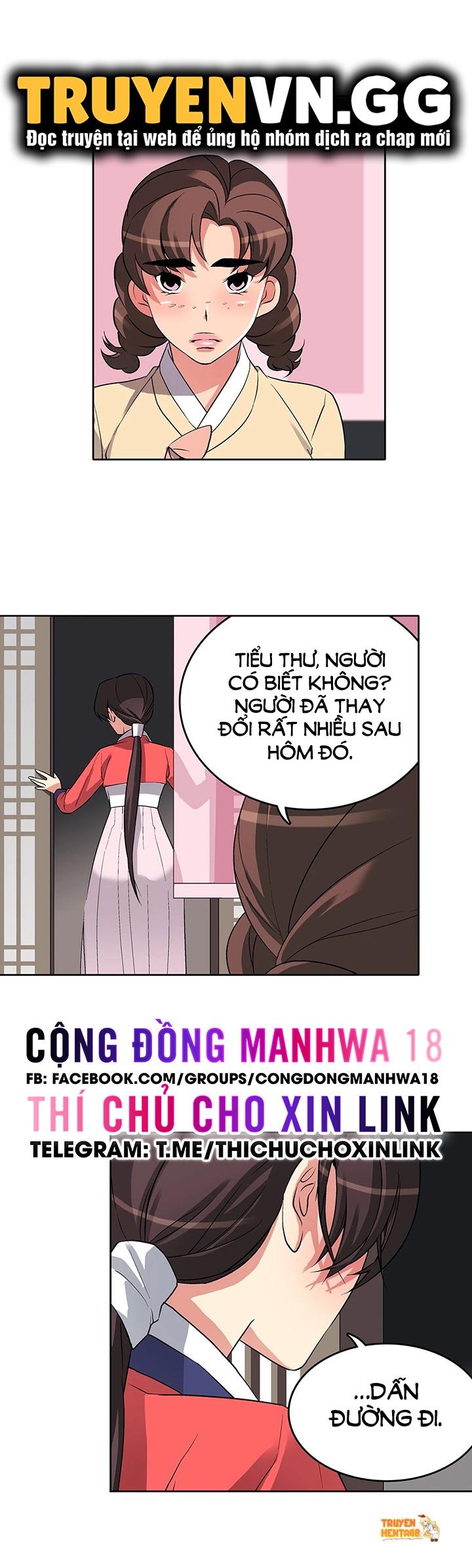 Xem ảnh Biên Niên Sử Của Dâm Thư - Chapter 8 - tmpn9df23hd - TruyenVN.APP