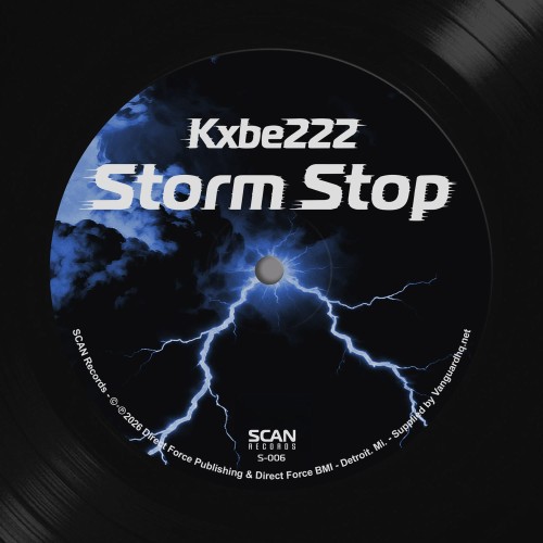 Kxbe222-Storm-Stop-S006-WEB-2026-WAV.jpg