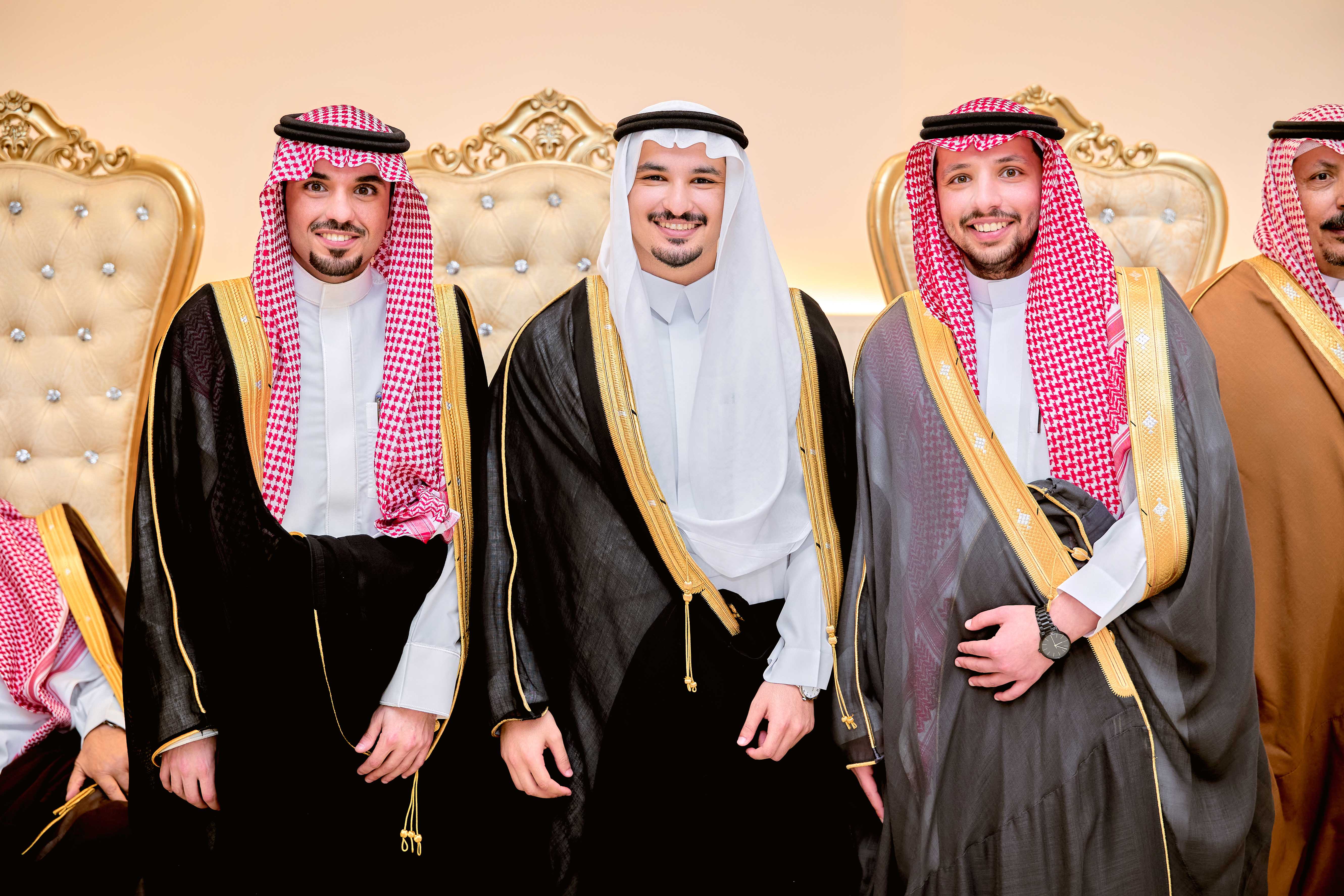 freelancers-J68-A9677