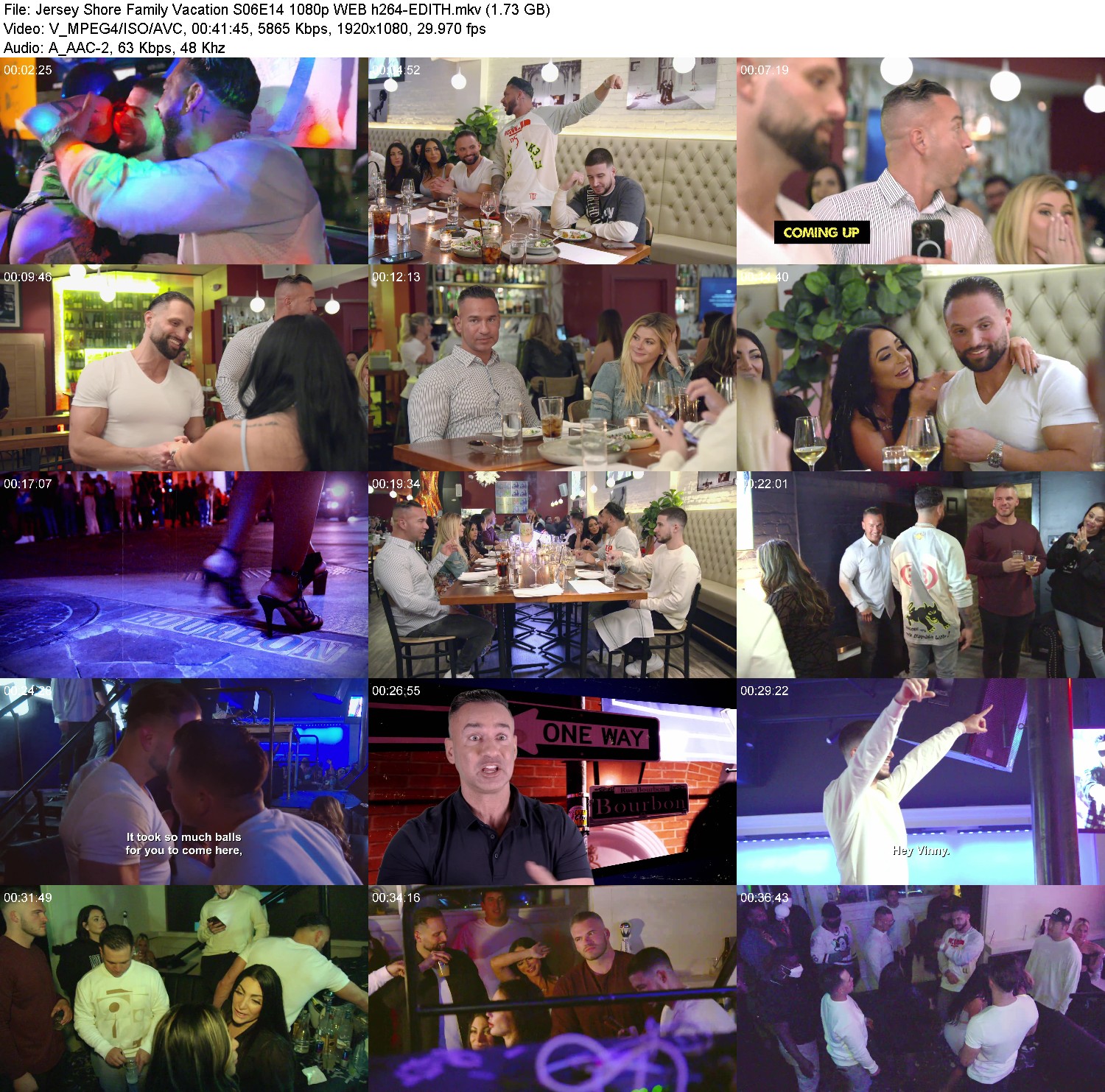 [Image: 4x2igbklw31p.jpg]