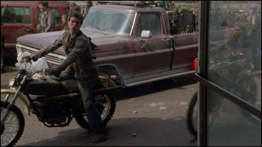 [Image: zfhkyh13kl80.png]