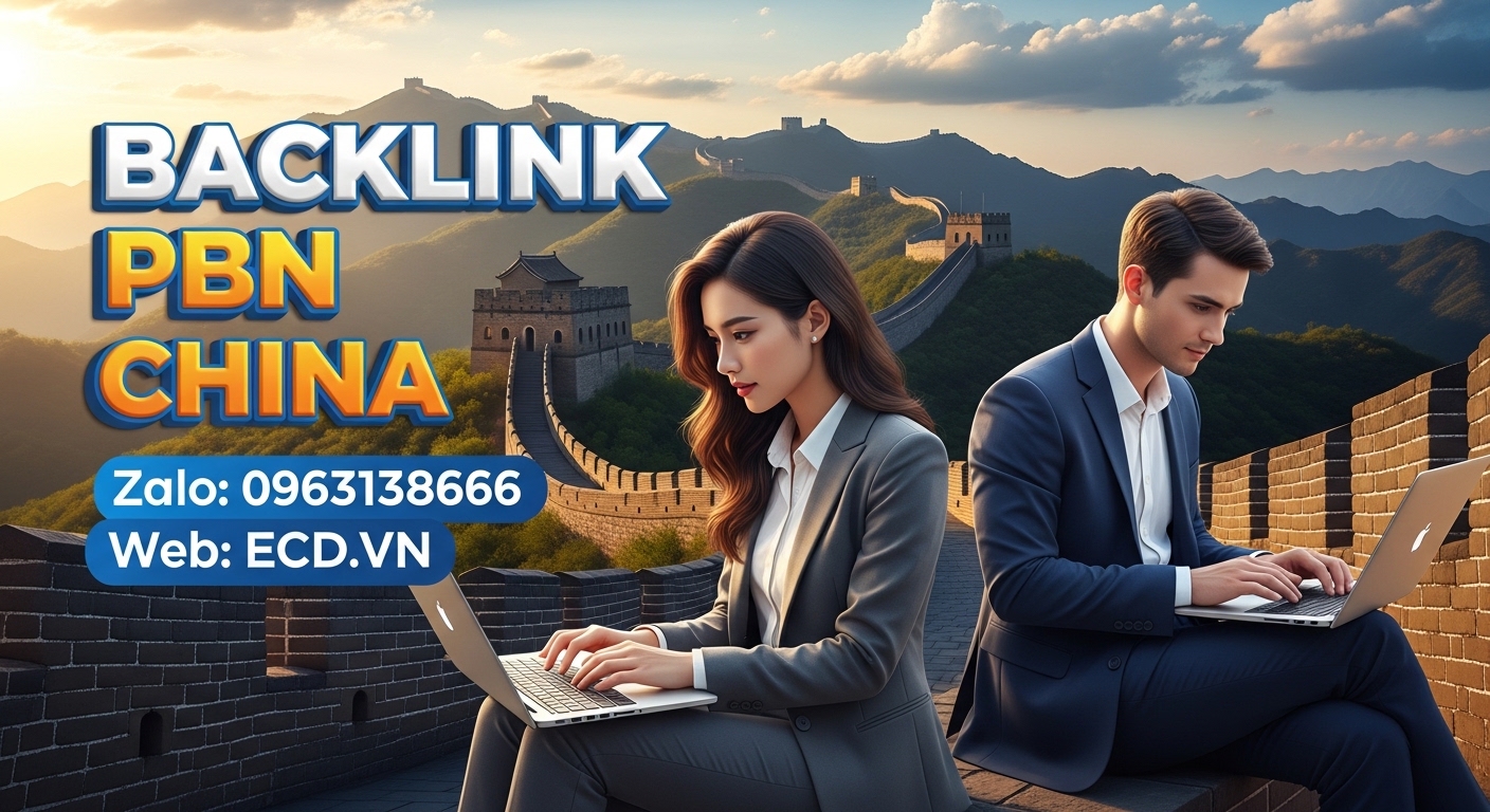 capcut pro giá ưu đãi