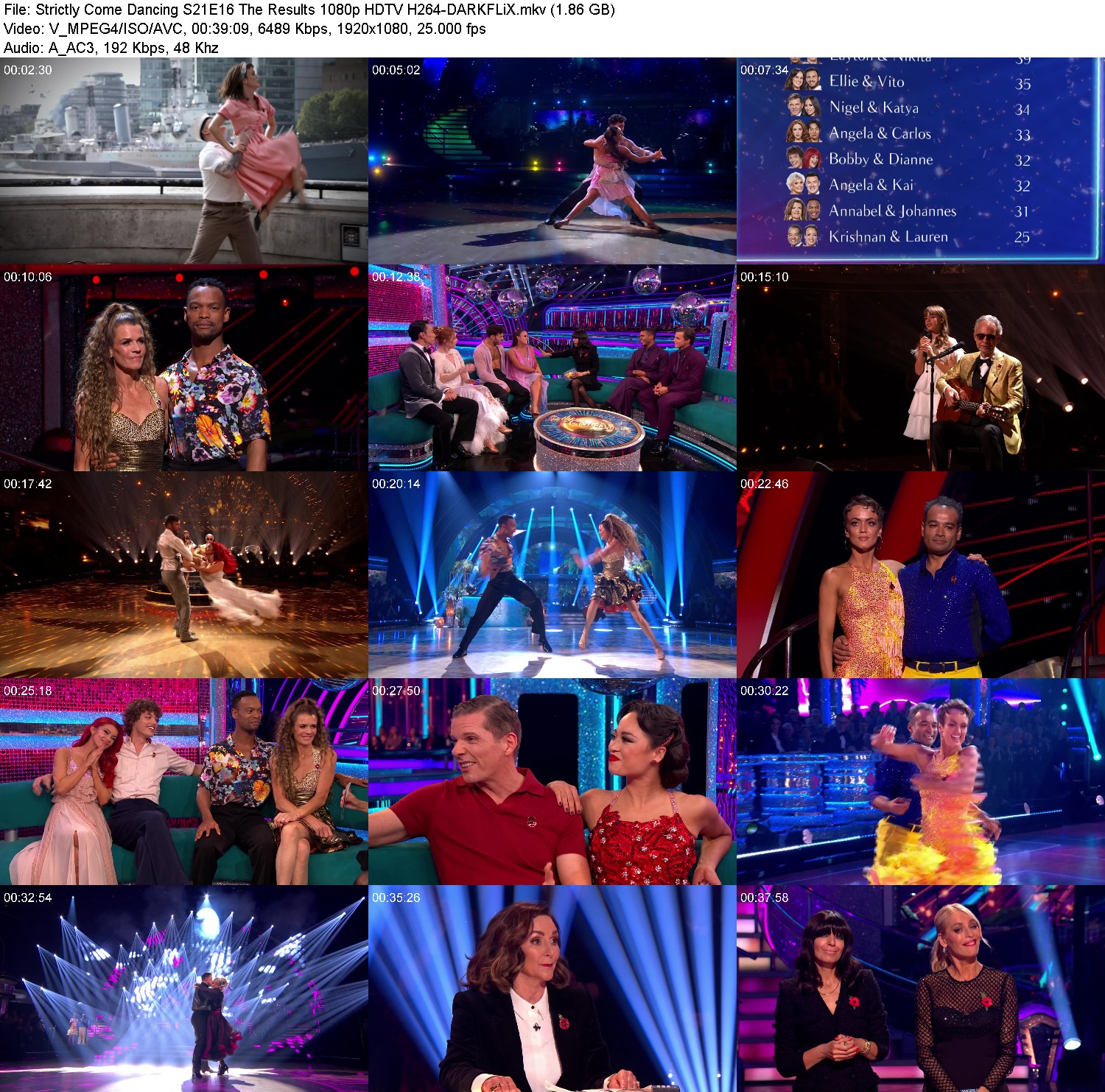 [Image: 6yxa0hm5tk8u.jpg]