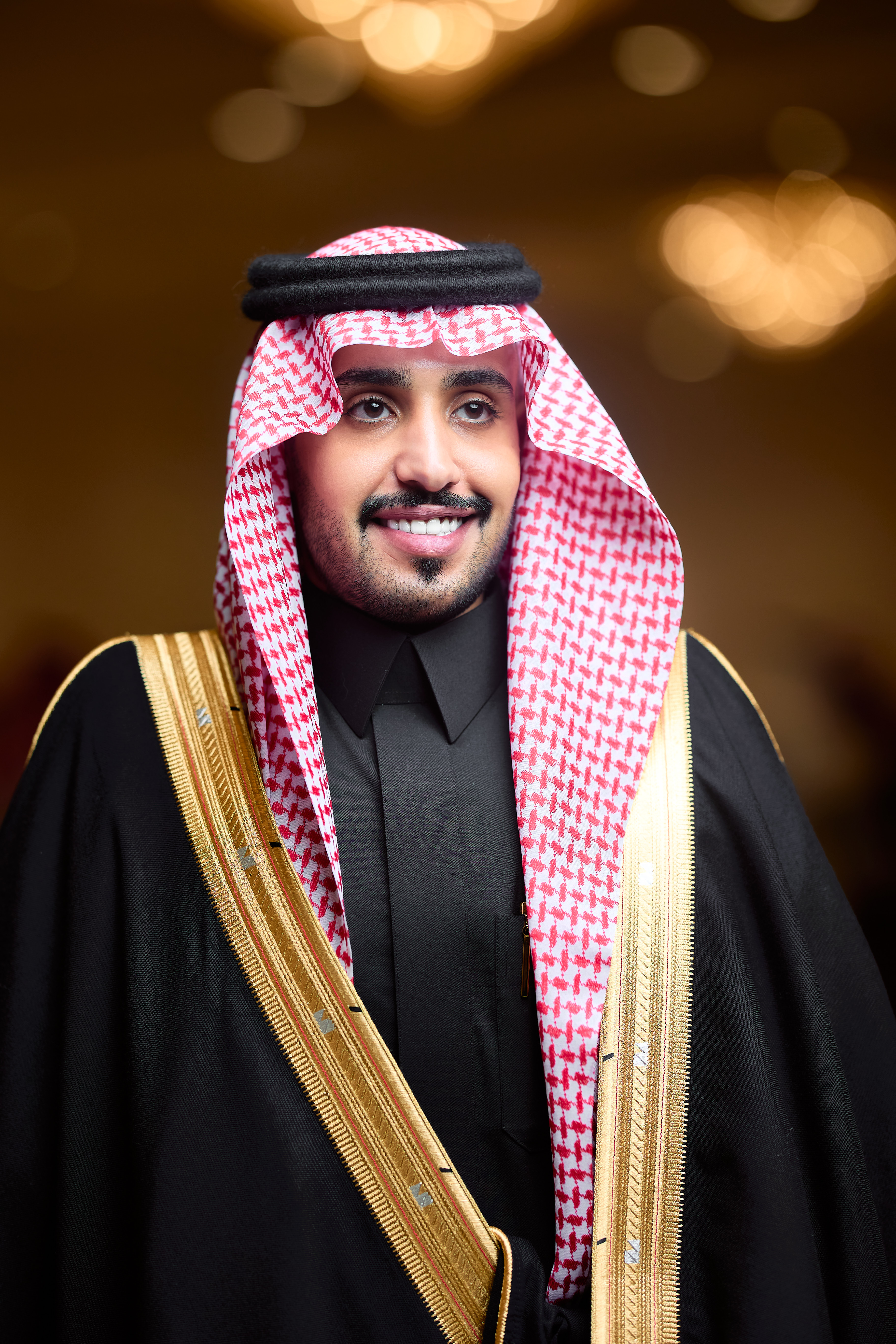 FL-STUDIO-FL-STUDIO-J68A4793