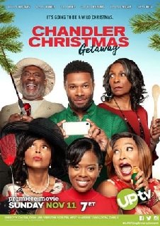 Chandler-Christmas-Getaway-2018-WEBRip-x