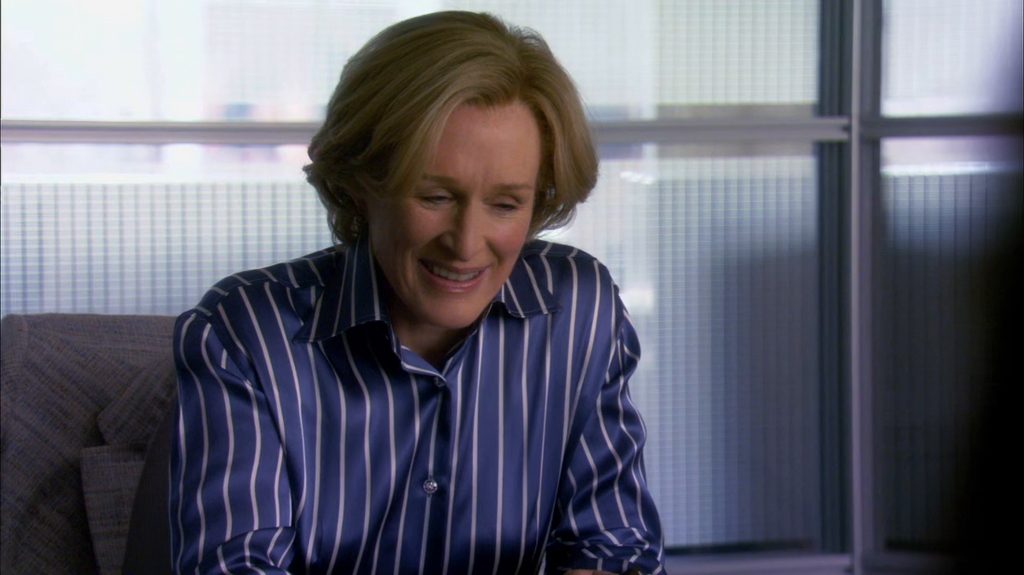 [Image: h42kwvc1sq6q.png]