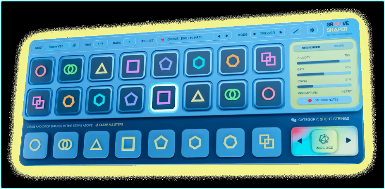 [Image: 6ix7gzud23yu.png]