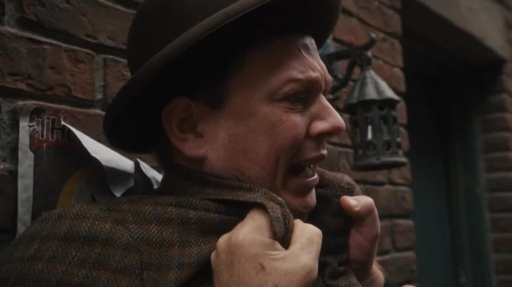 [Image: eljk1va1j6s7.jpg]