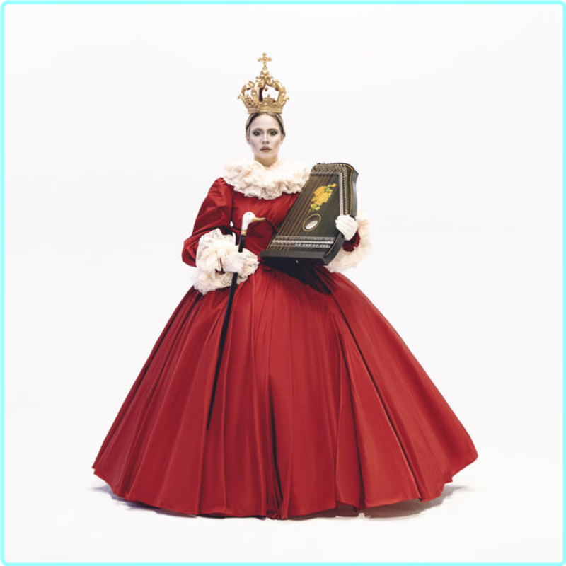 [Image: djt85ayw1h8g.png]