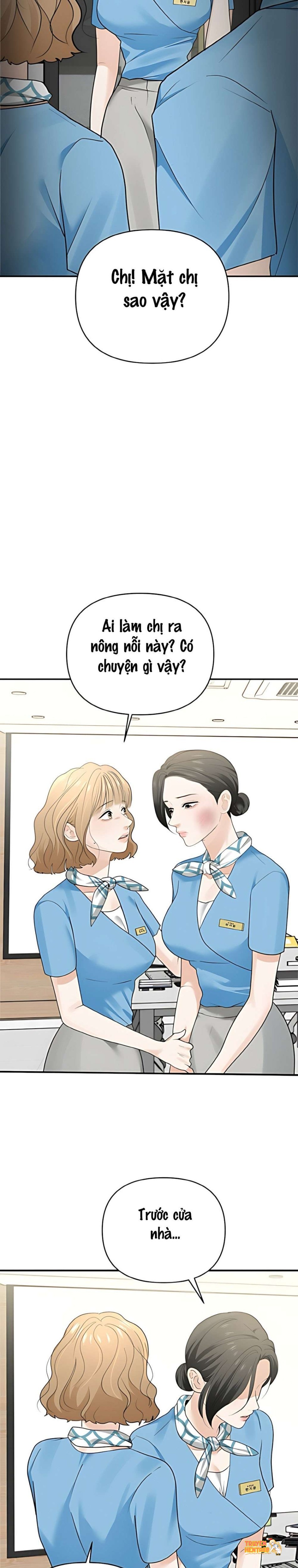 Xem ảnh tmp513me5oe trong truyện hentai 〖18+〗- Chồng Của Bạn Tôi - Chapter 4 - www.hentaitvn.net