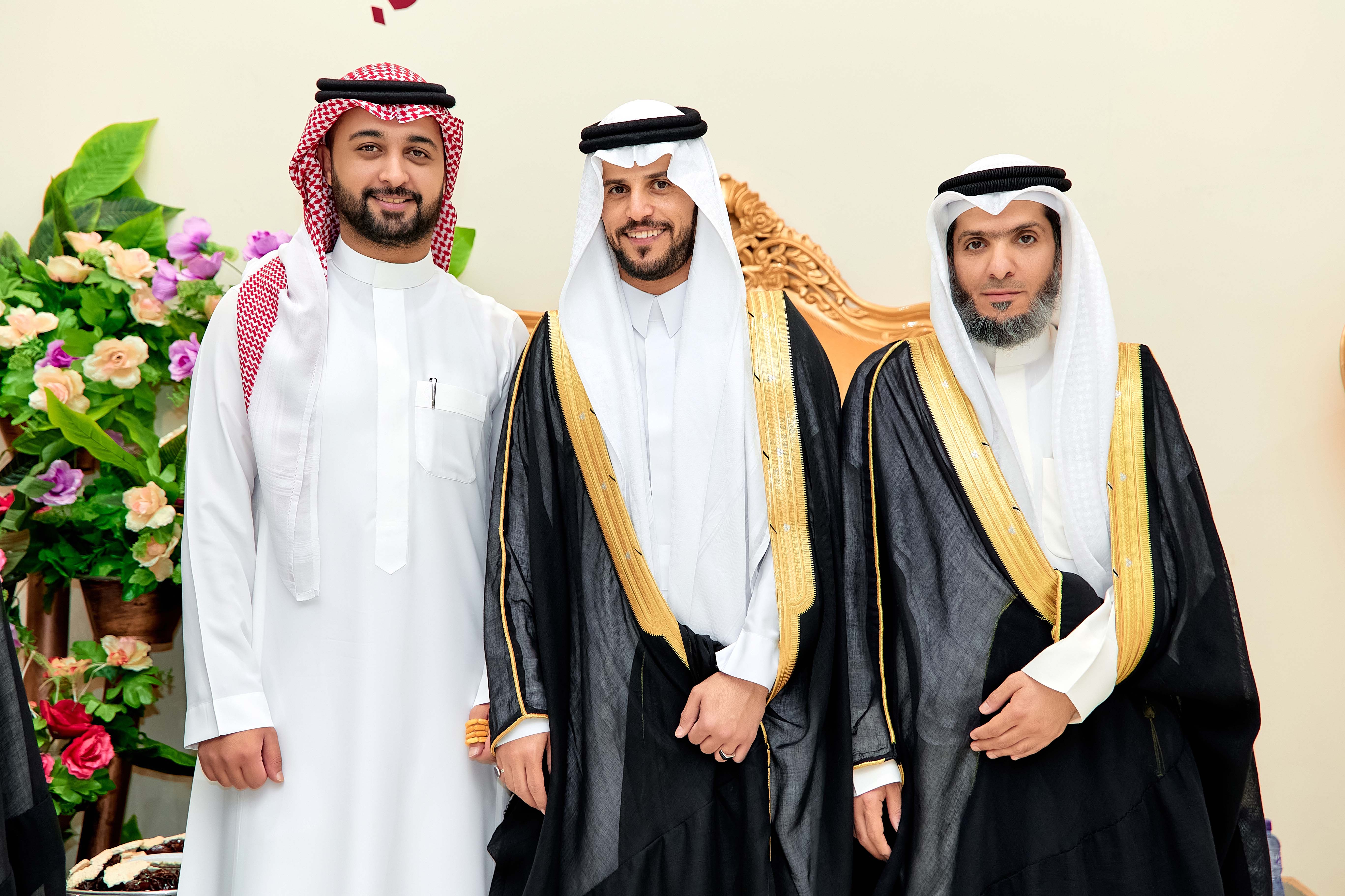 Freelancers-BN6-A0078