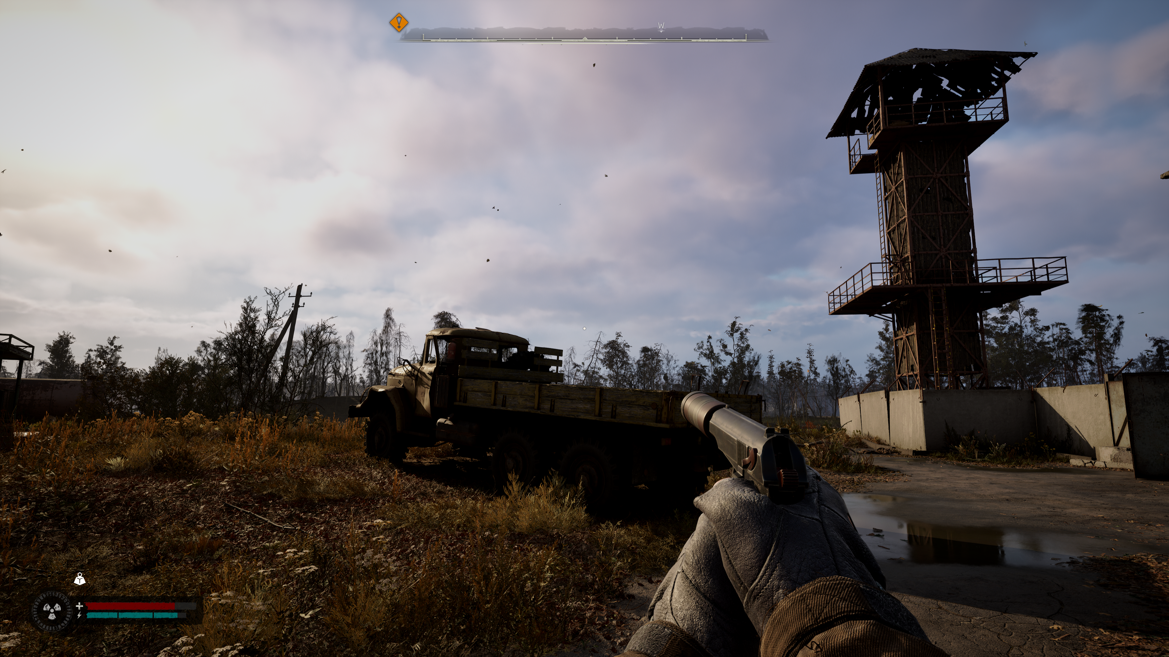 Stalker2-Win64-Shipping-2024-11-22-12-03