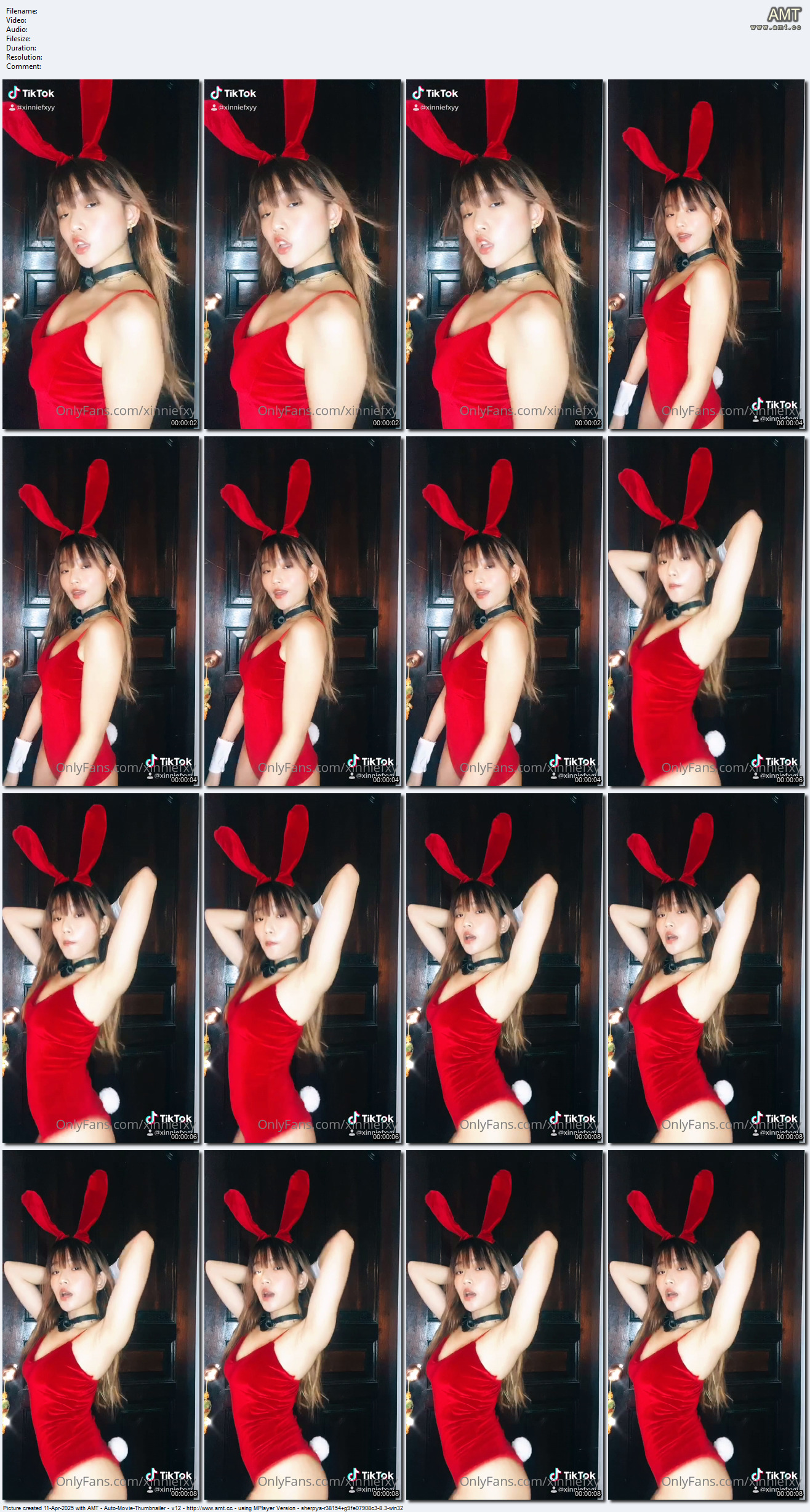 leakedbb-com-5f00401bdb77ee7dd6a64-source-mp4