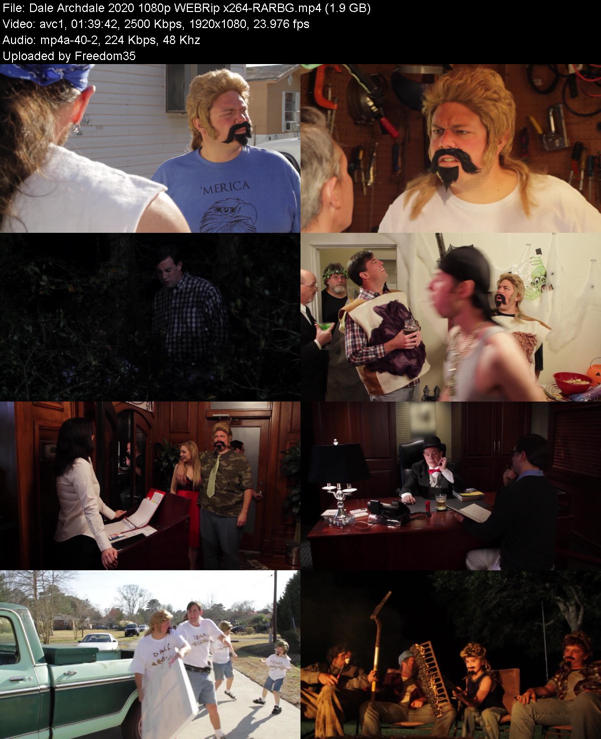 Dale-Archdale-2020-1080p-WEBRip-x264-RAR