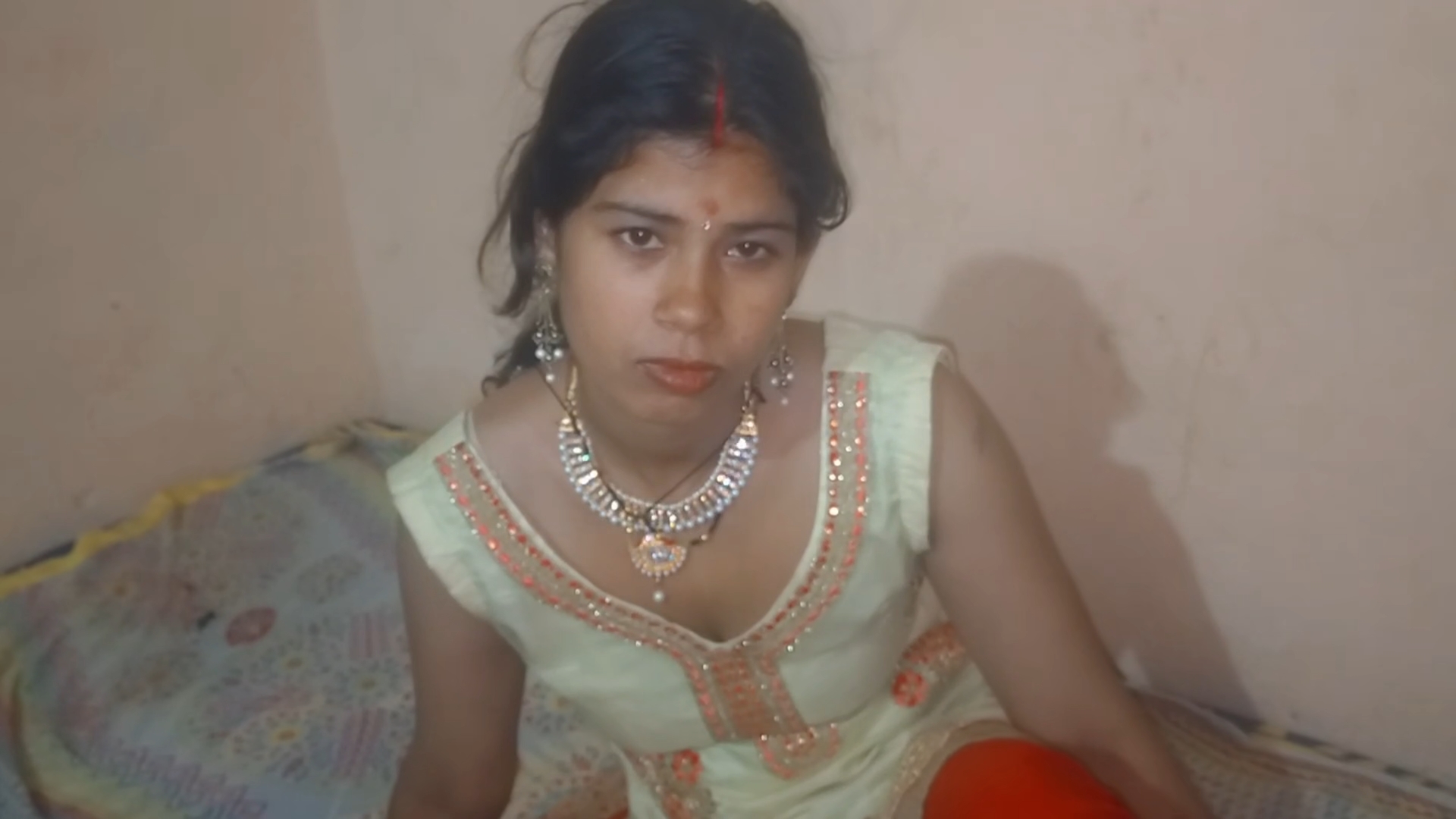 Stepsister shares Bed with Big Bro and gets her Pussy and Ass Fucked mp4  snapshot 00 08 000 — Postimages