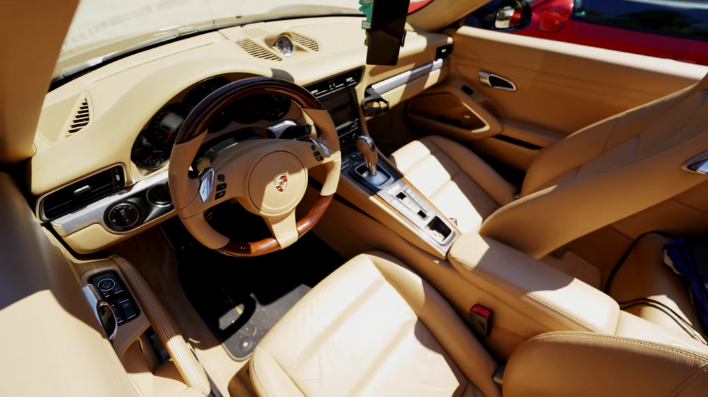 [Image: 37g5kged6aaa.png]