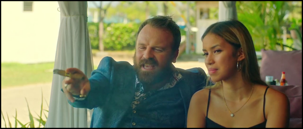 [Image: al8ame78cb7d.png]