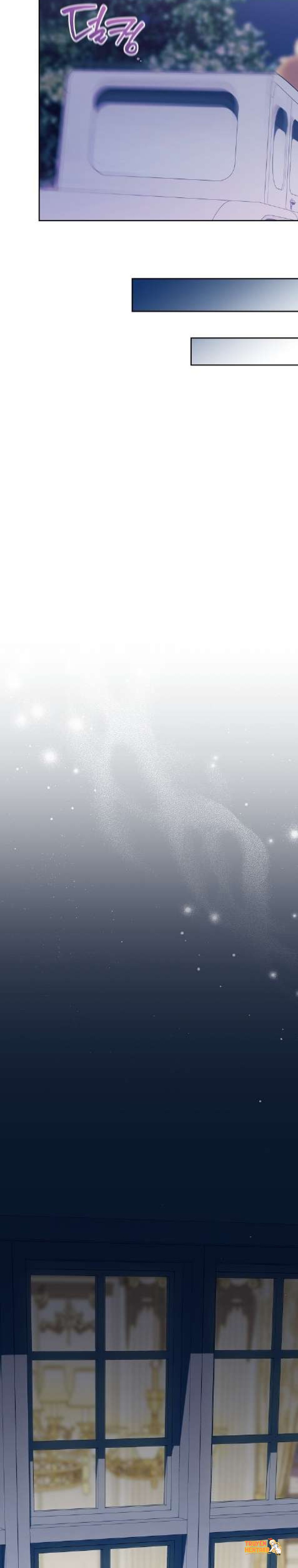 Xem ảnh [ 18+ ] Đại Công Tước Chó Má Của Tôi - Chapter 15 - tmpj0snp233 - Truyenhentaiz.net