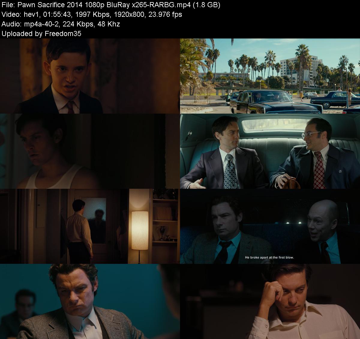 Pawn-Sacrifice-2014-1080p-Blu-Ray-x265-R