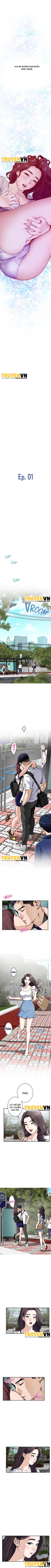 Xem ảnh tmph5cju6pq trong truyện hentai Qua Đêm Với Chị Yêu - Chapter 1 - www.hentaitvn.net