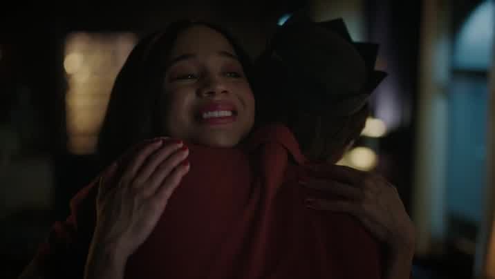 [Image: 617dkdlmr1sl.jpg]