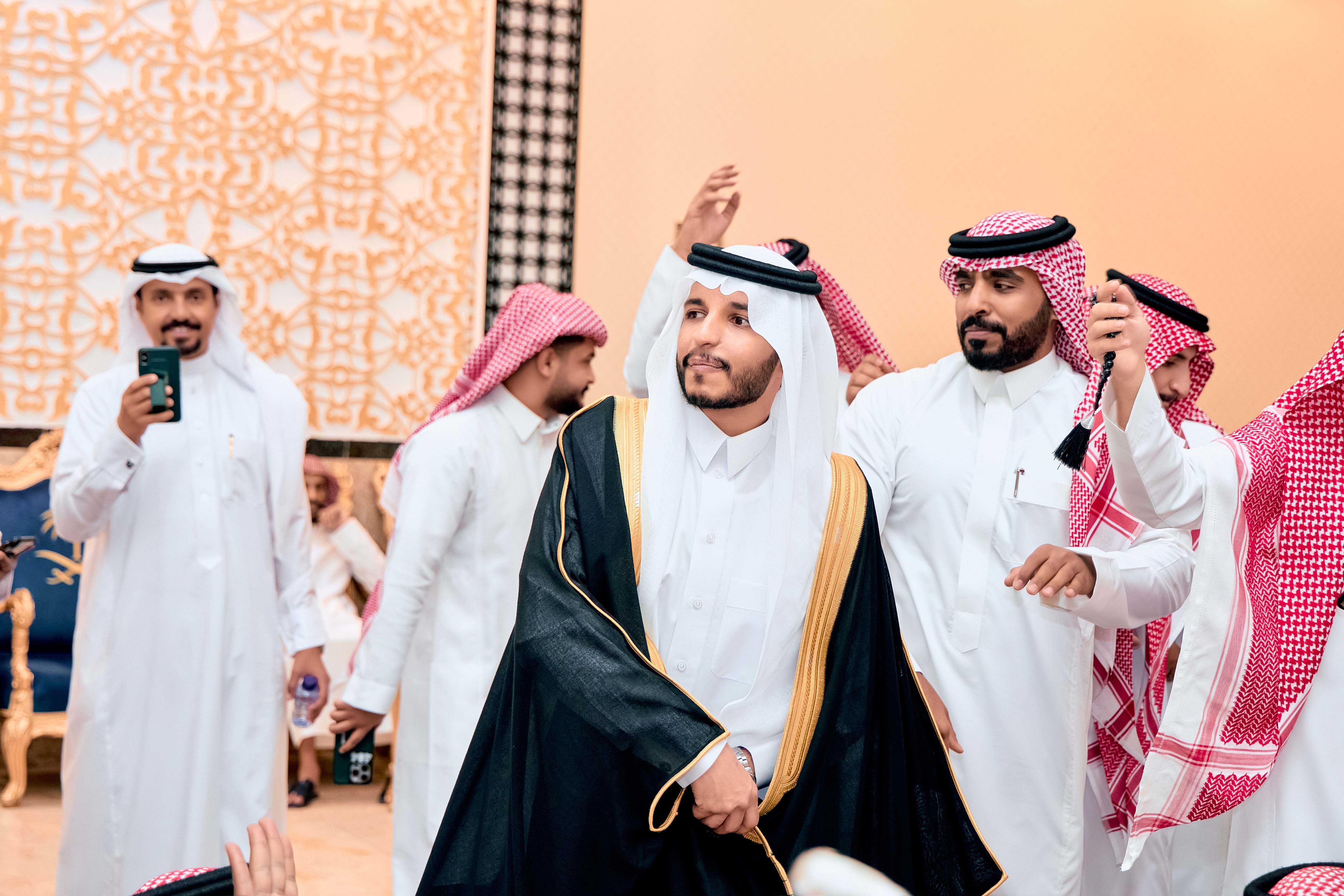 Freelancers-C76-A1905