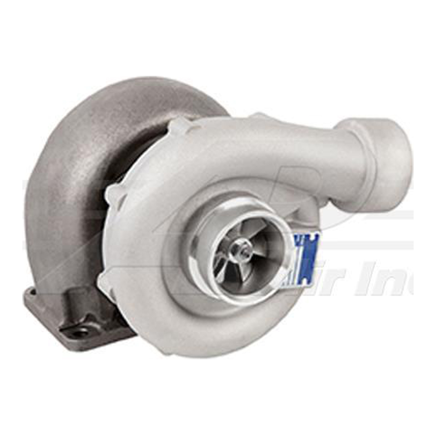 Turbo for Freightliner OE# 0030960199KZ