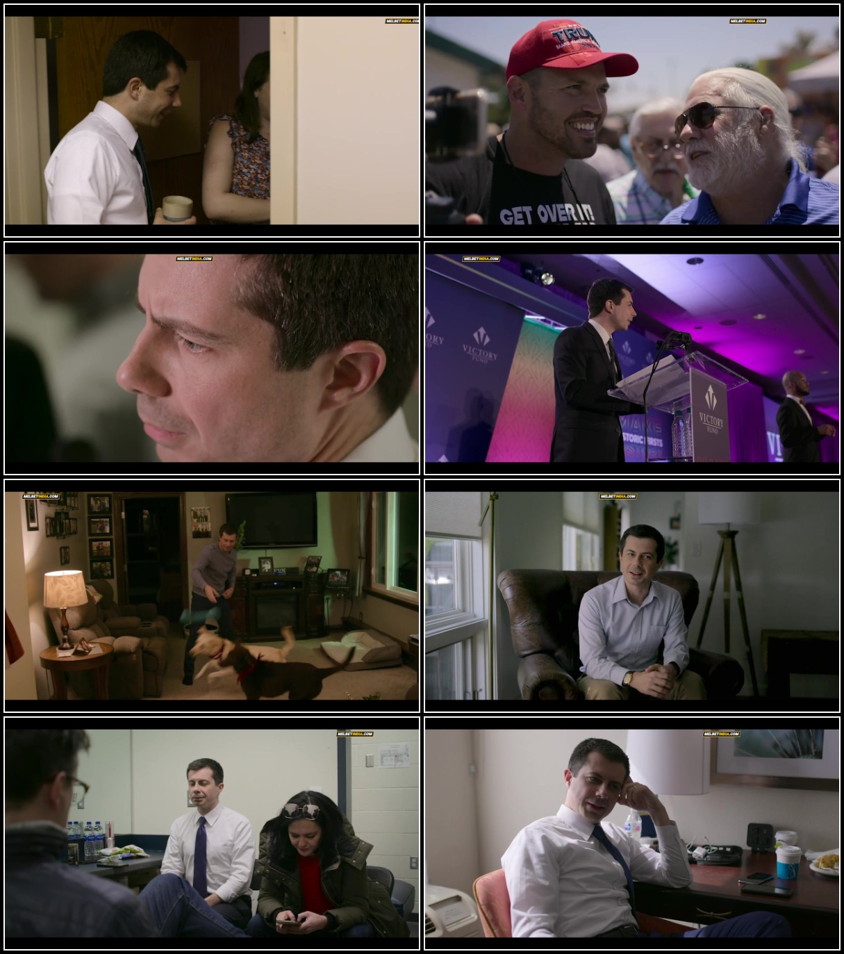 Mayor-Pete-2021-Hindi-Dub-720p-WEB-DLRip-Saicord.jpg