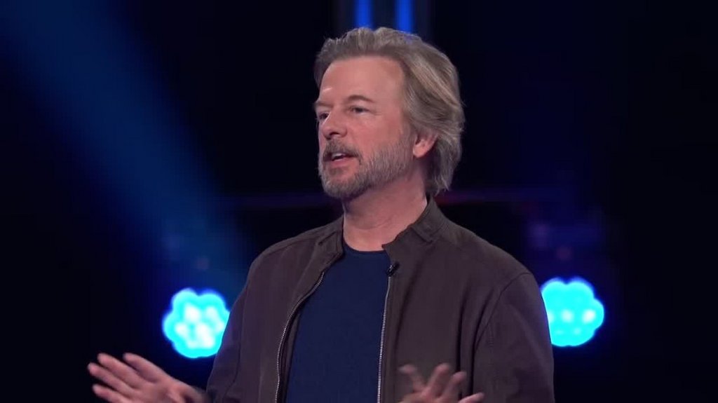 [Image: 96lc2s8ujjek.jpg]