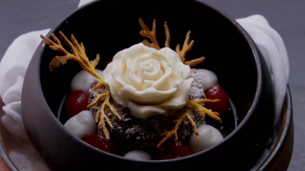 [Image: ssfaoehp1717.jpg]