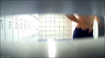 [Image: Voyeur23765113439.jpg]