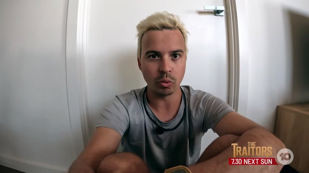 [Image: yq2kobdja222.jpg]