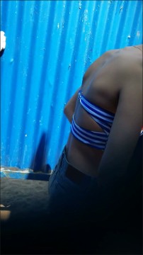 [Image: Voyeur5445154847.jpg]