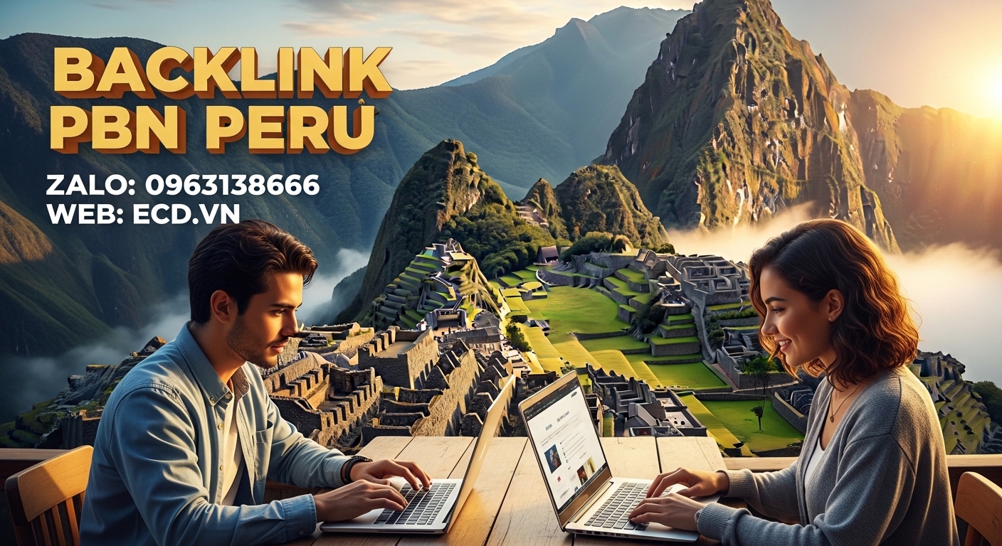 capcut pro video chuyên sâu